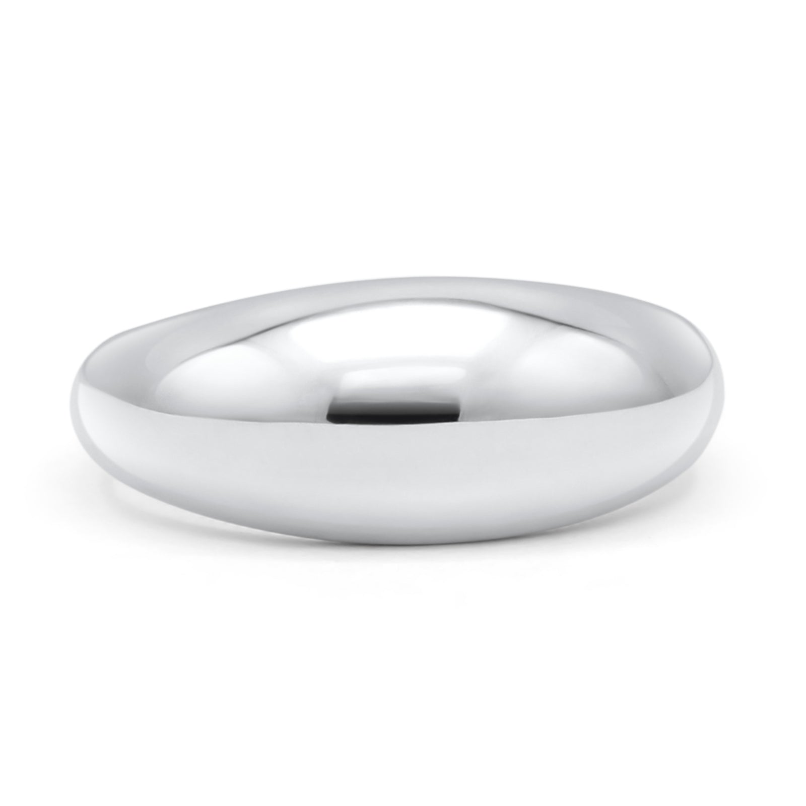 Dome Ring