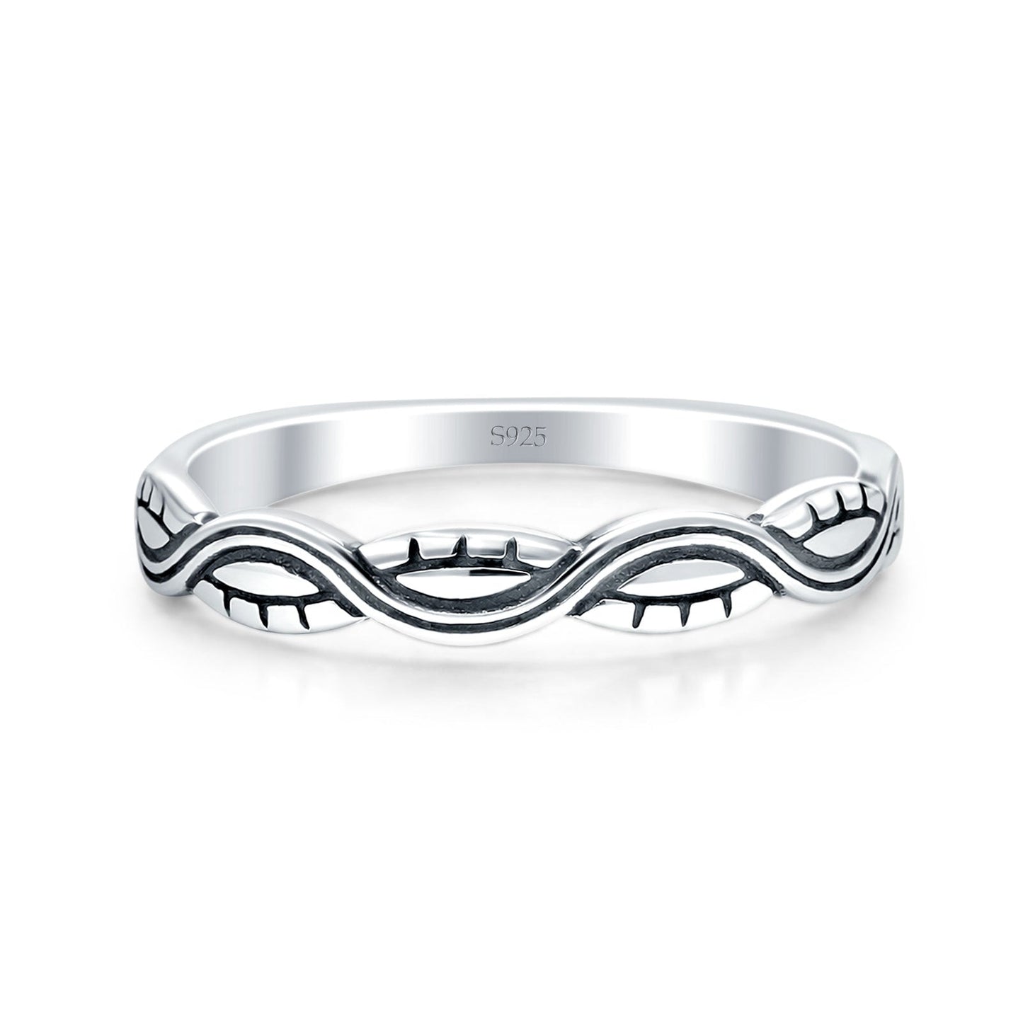 Wave Band