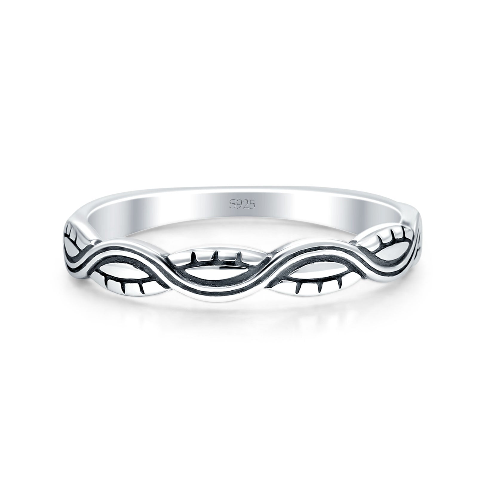 Wave Band