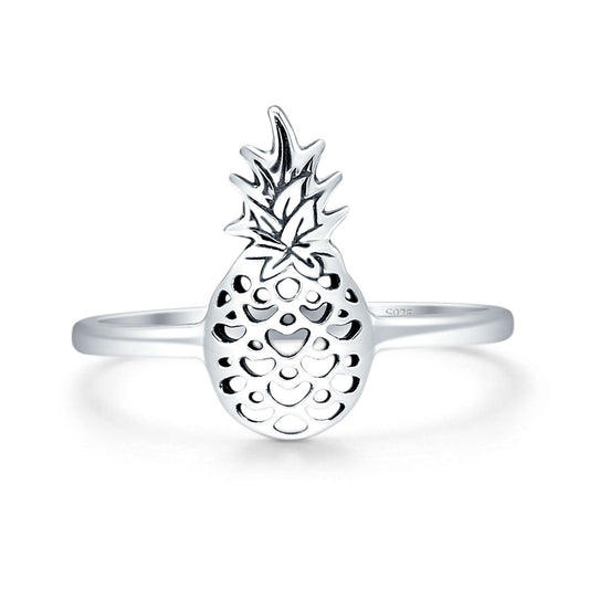Pineapple Ring
