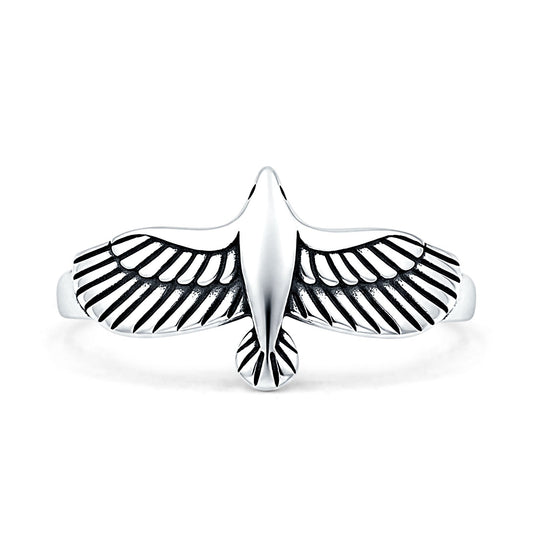 Eagle Ring