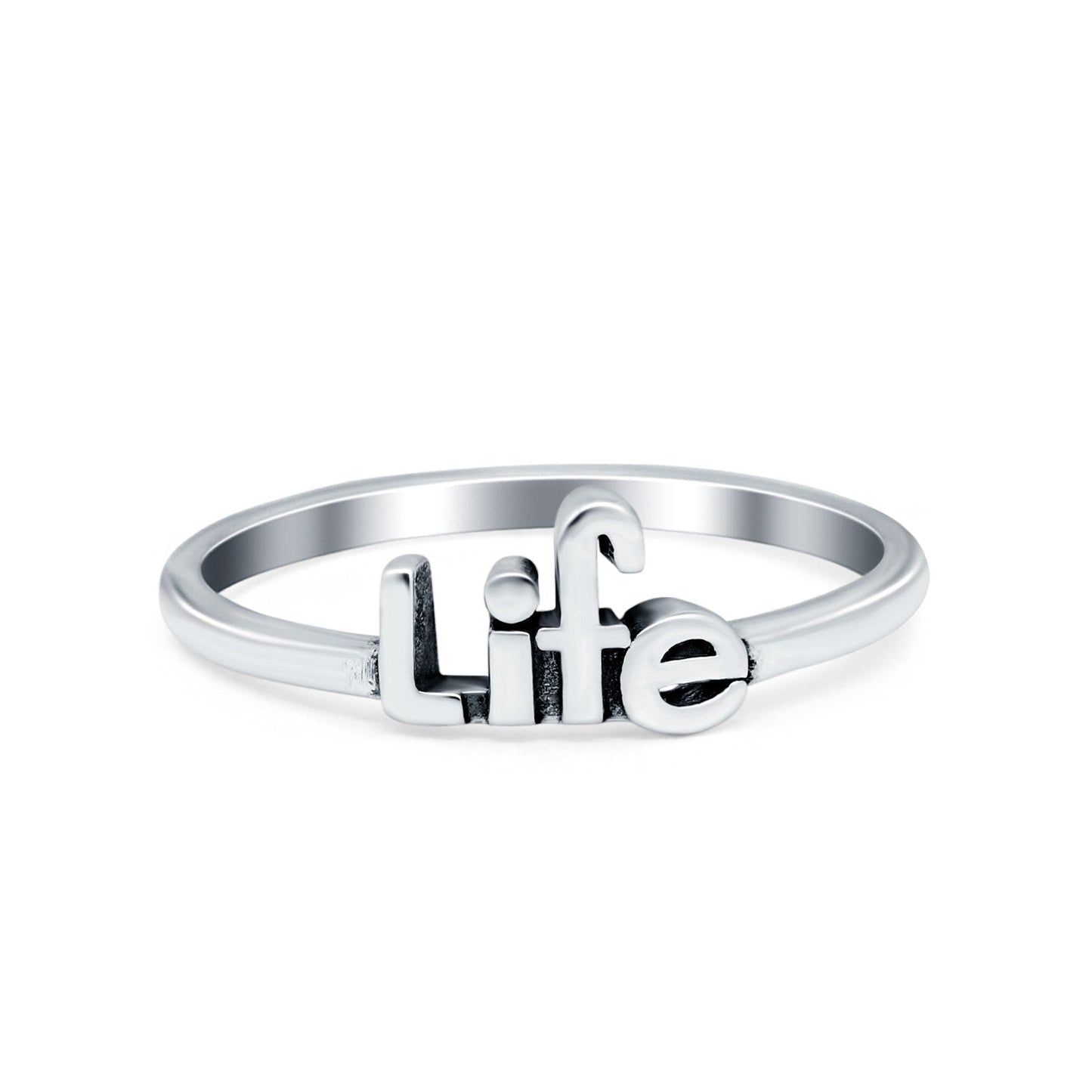 Life Ring