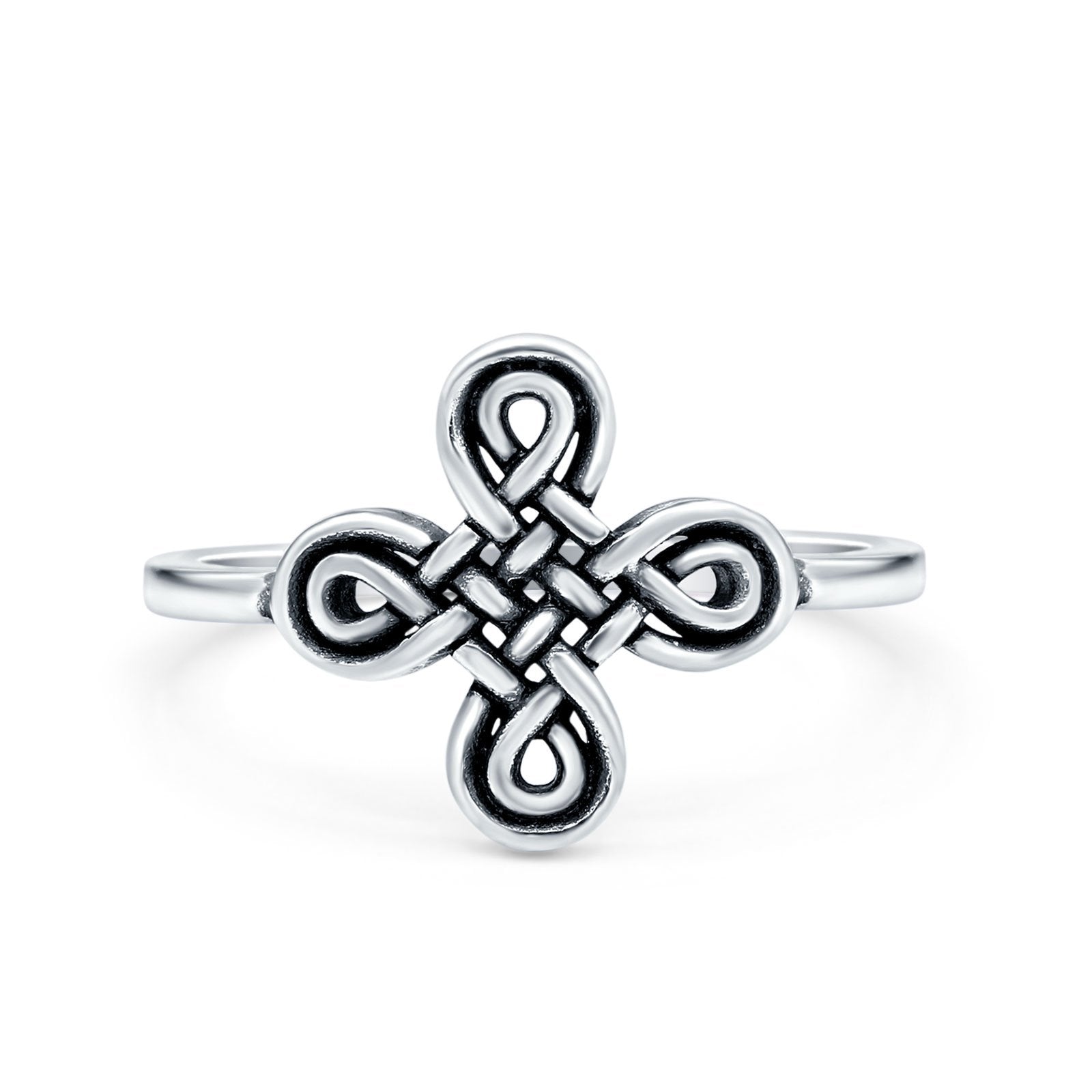 Celtic Cross