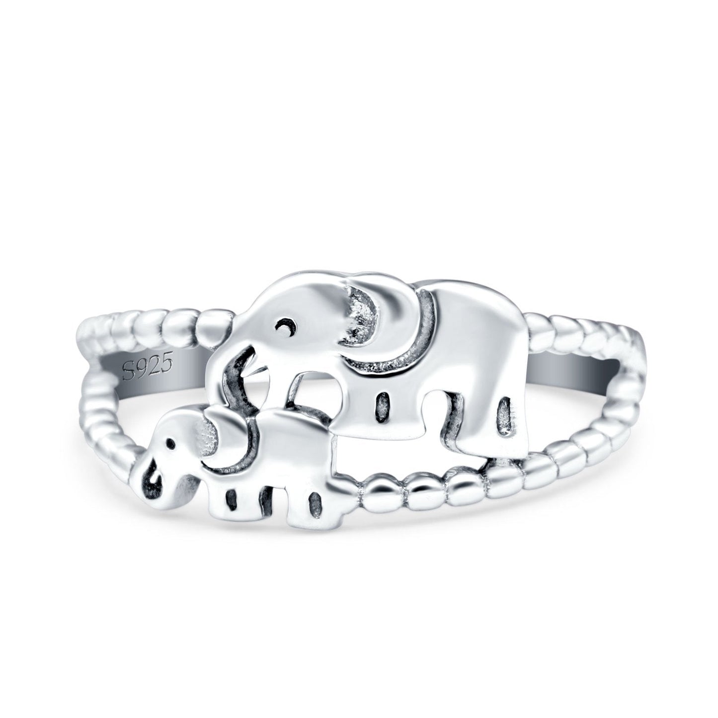 Elephants Ring