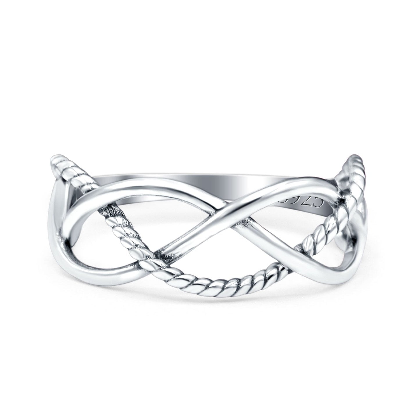 Celtic Ring