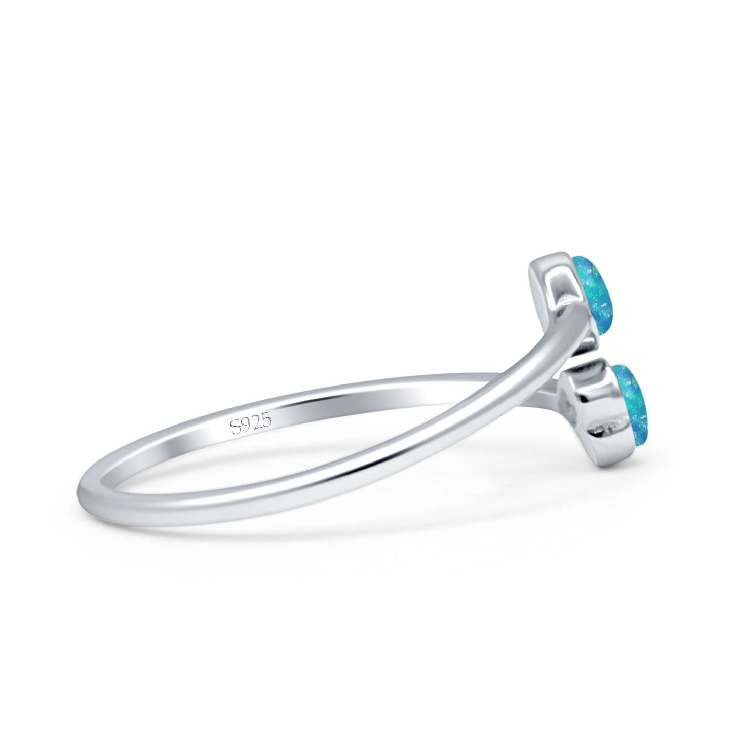 Promise Ring