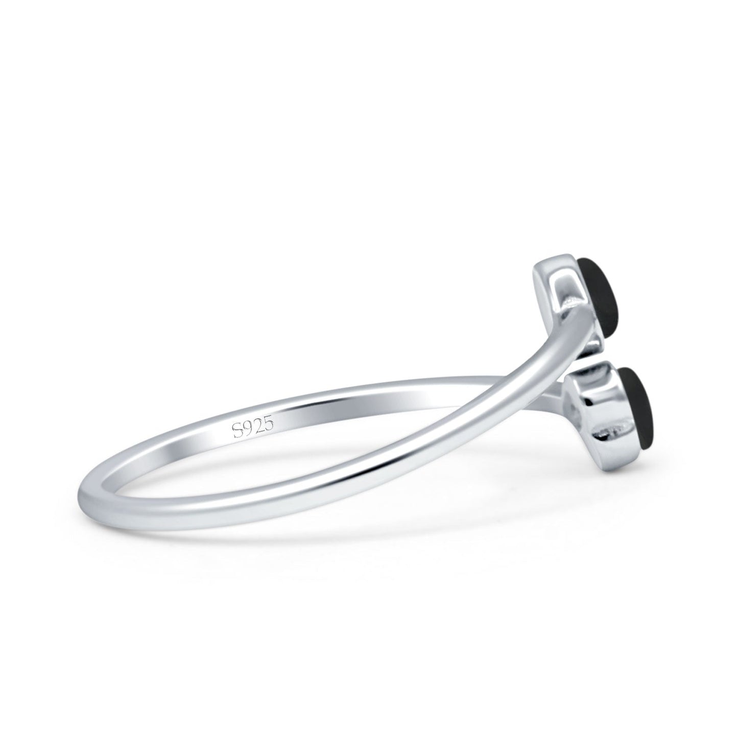 Promise Ring