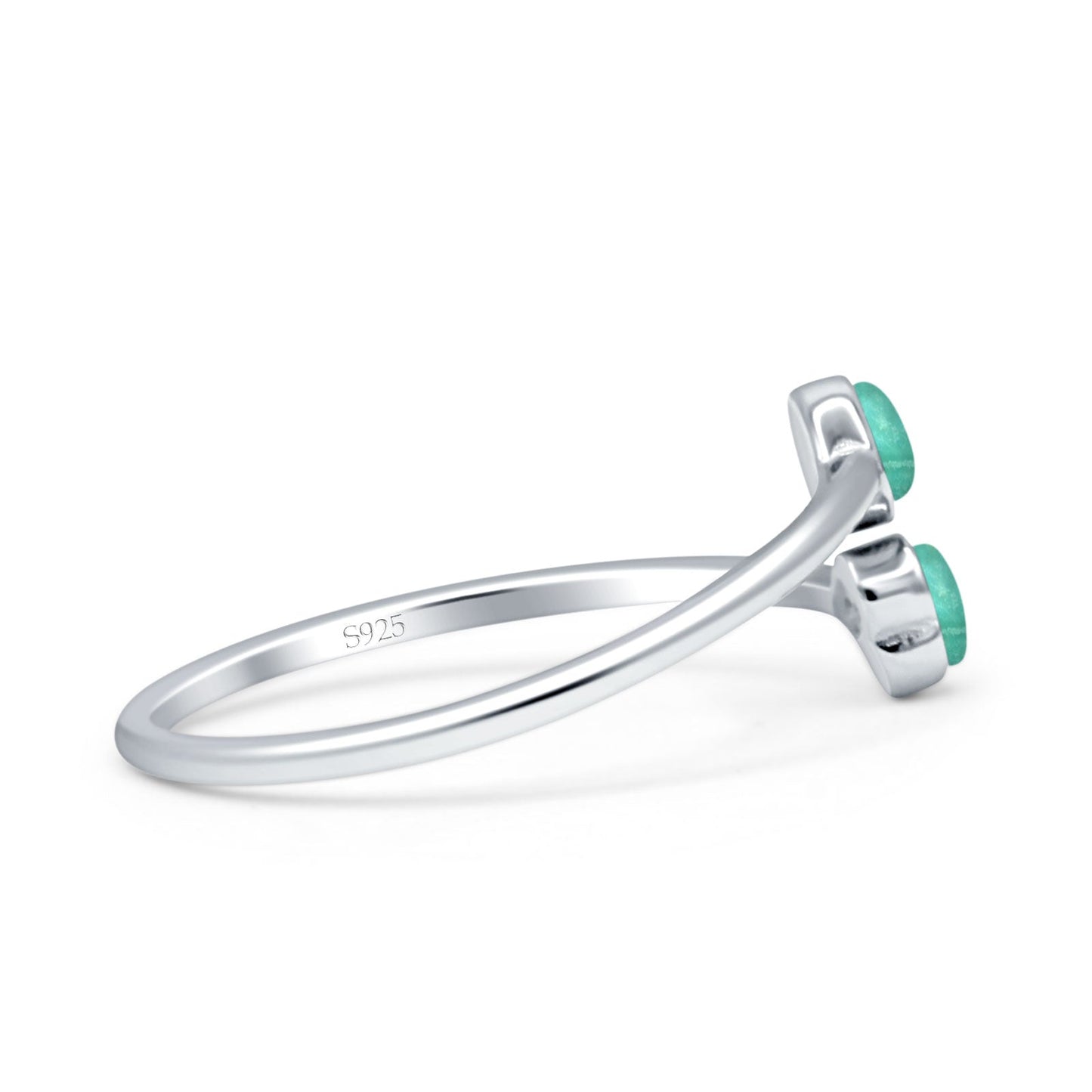 Promise Ring