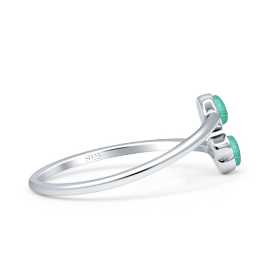 Promise Ring