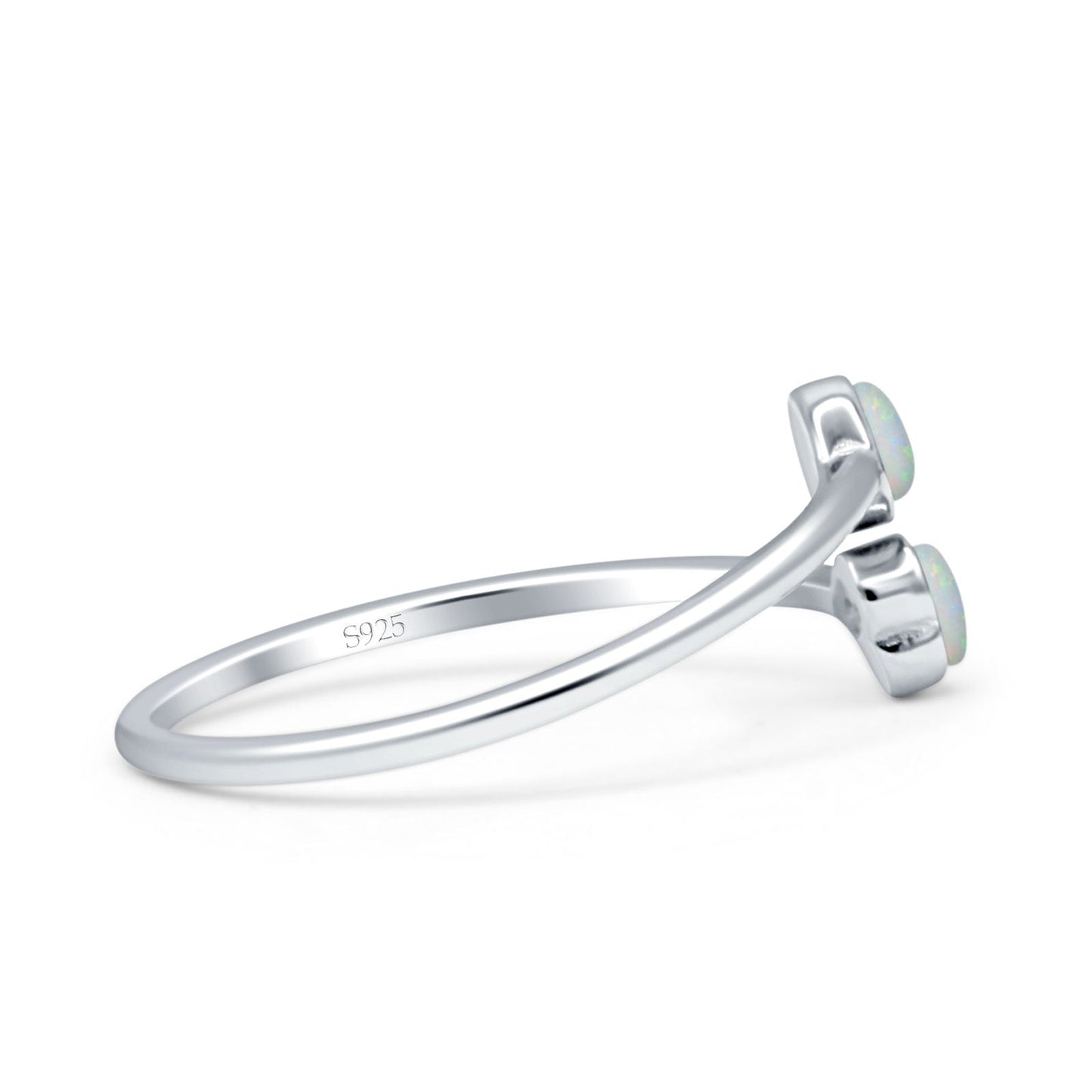 Promise Ring