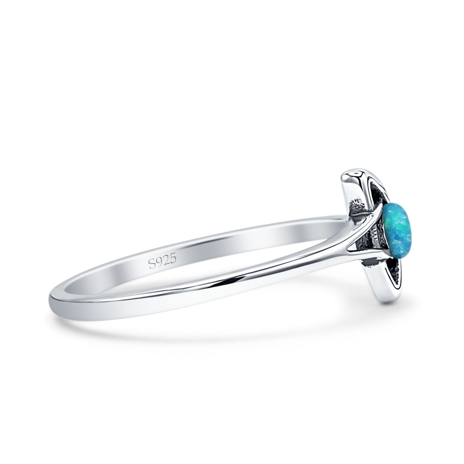Star Ring