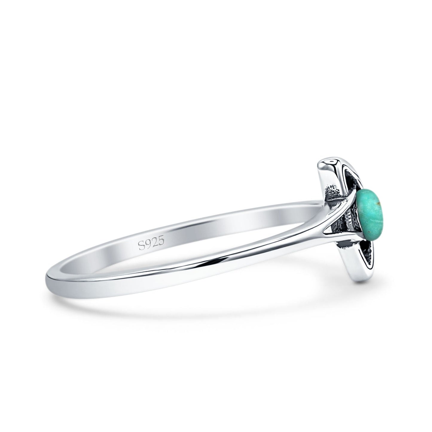 Star Ring
