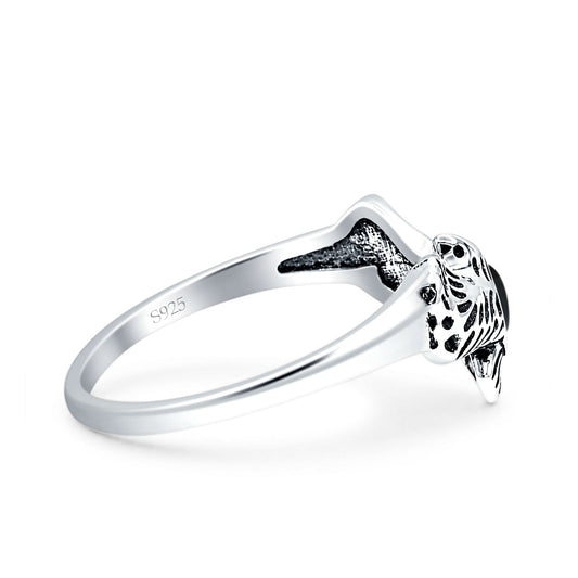 Eagle Ring