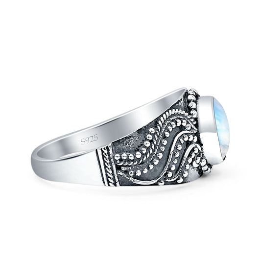 Bali Ring