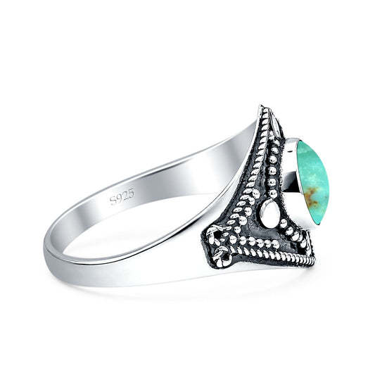 Bali Ring