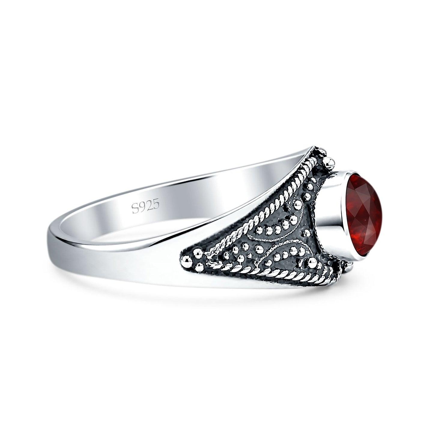 Bali Ring
