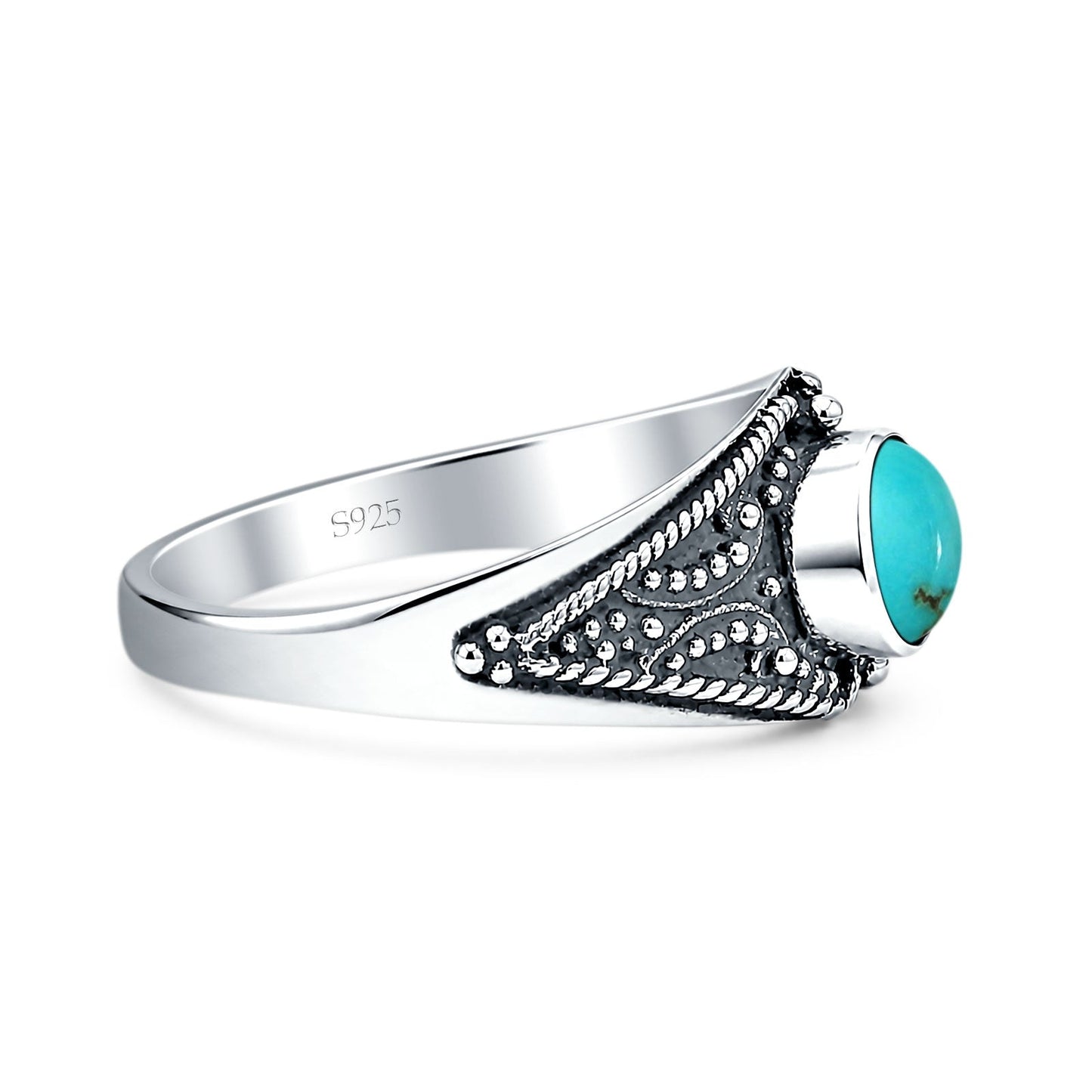 Bali Ring