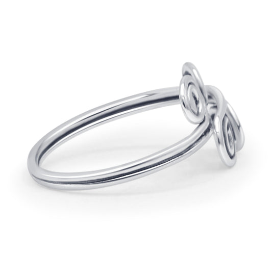 Wind Ring