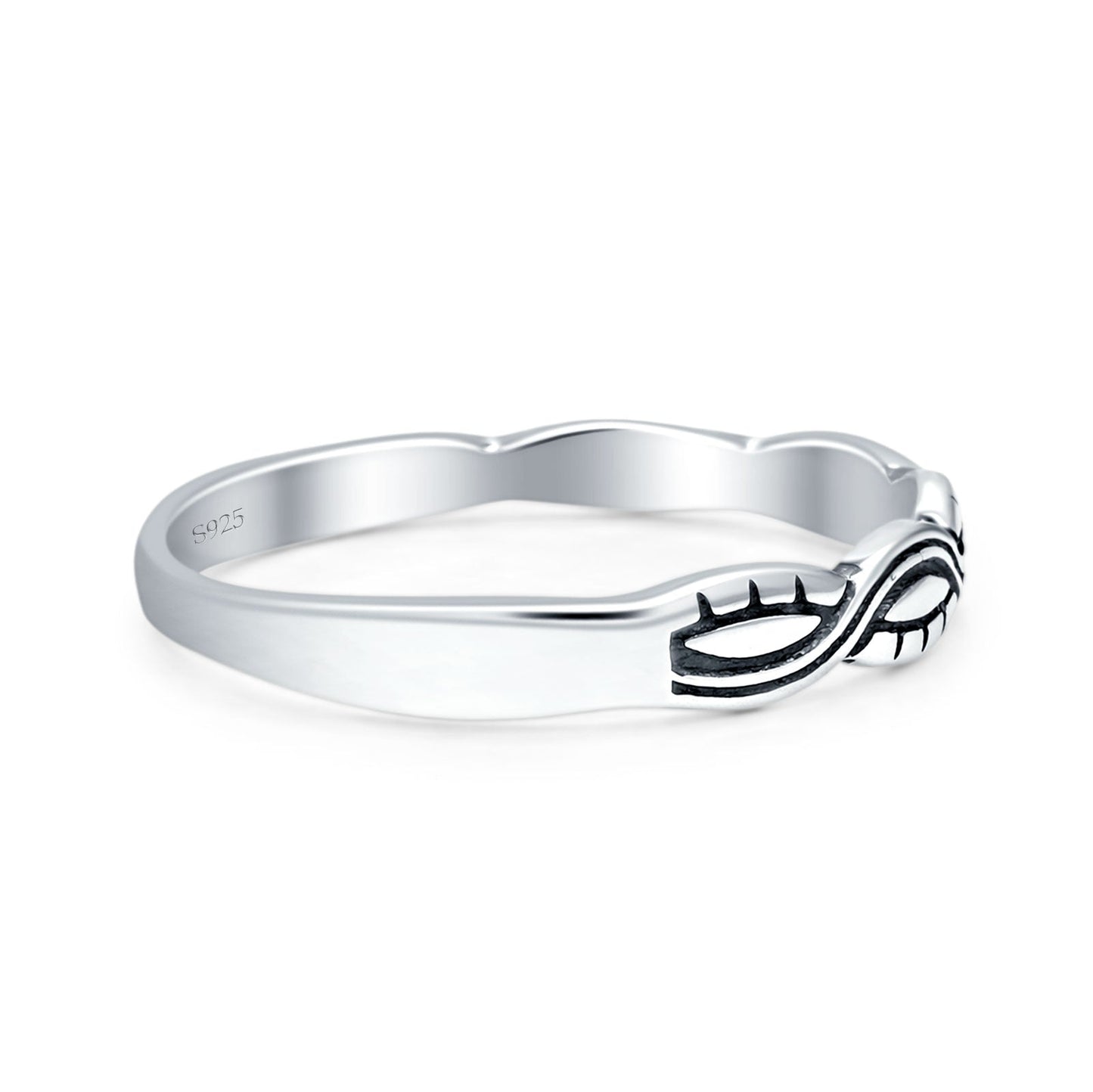 Wave Band