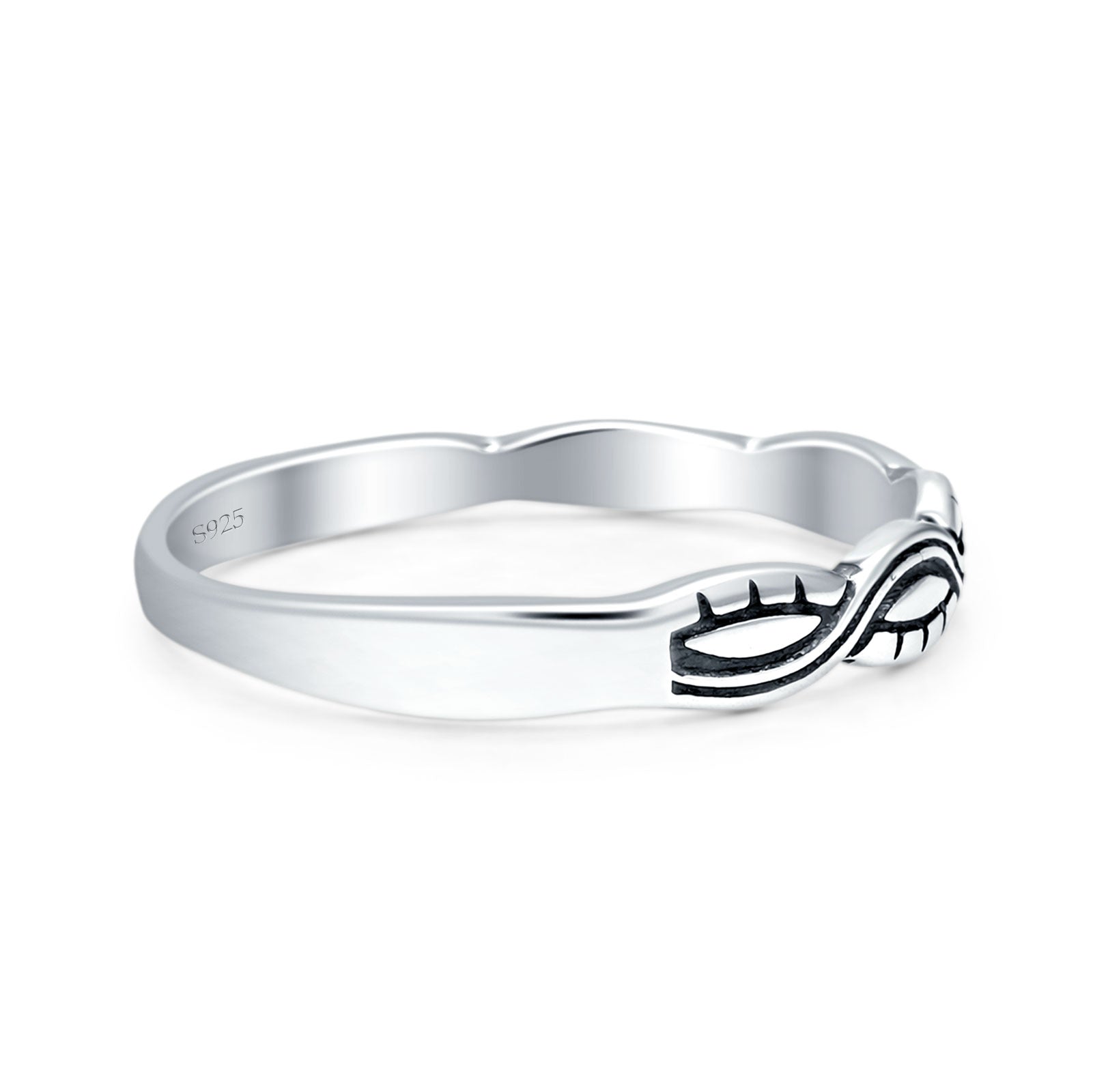 Wave Band