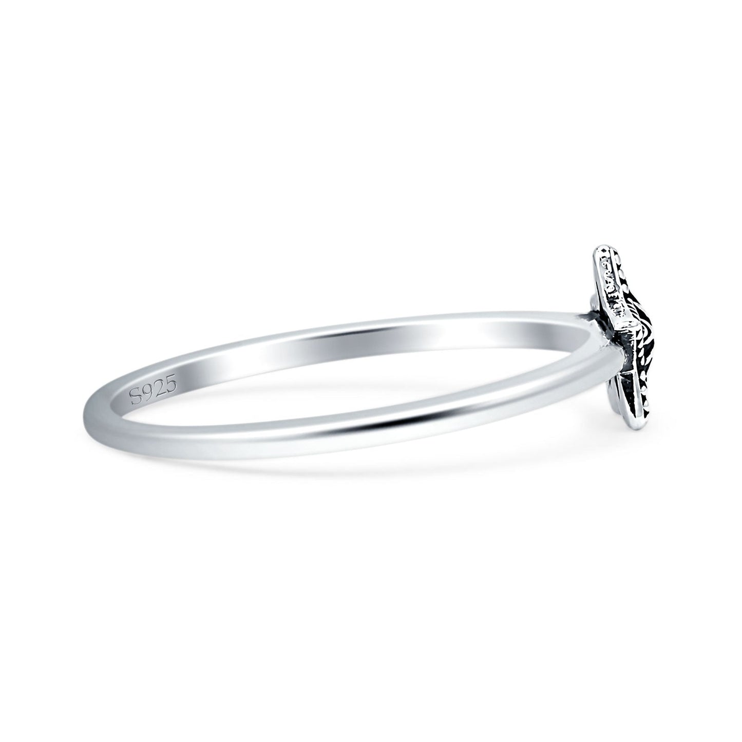 Star Ring