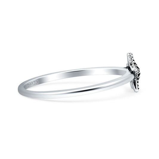 Star Ring
