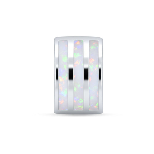 Linear Bar Pendant
