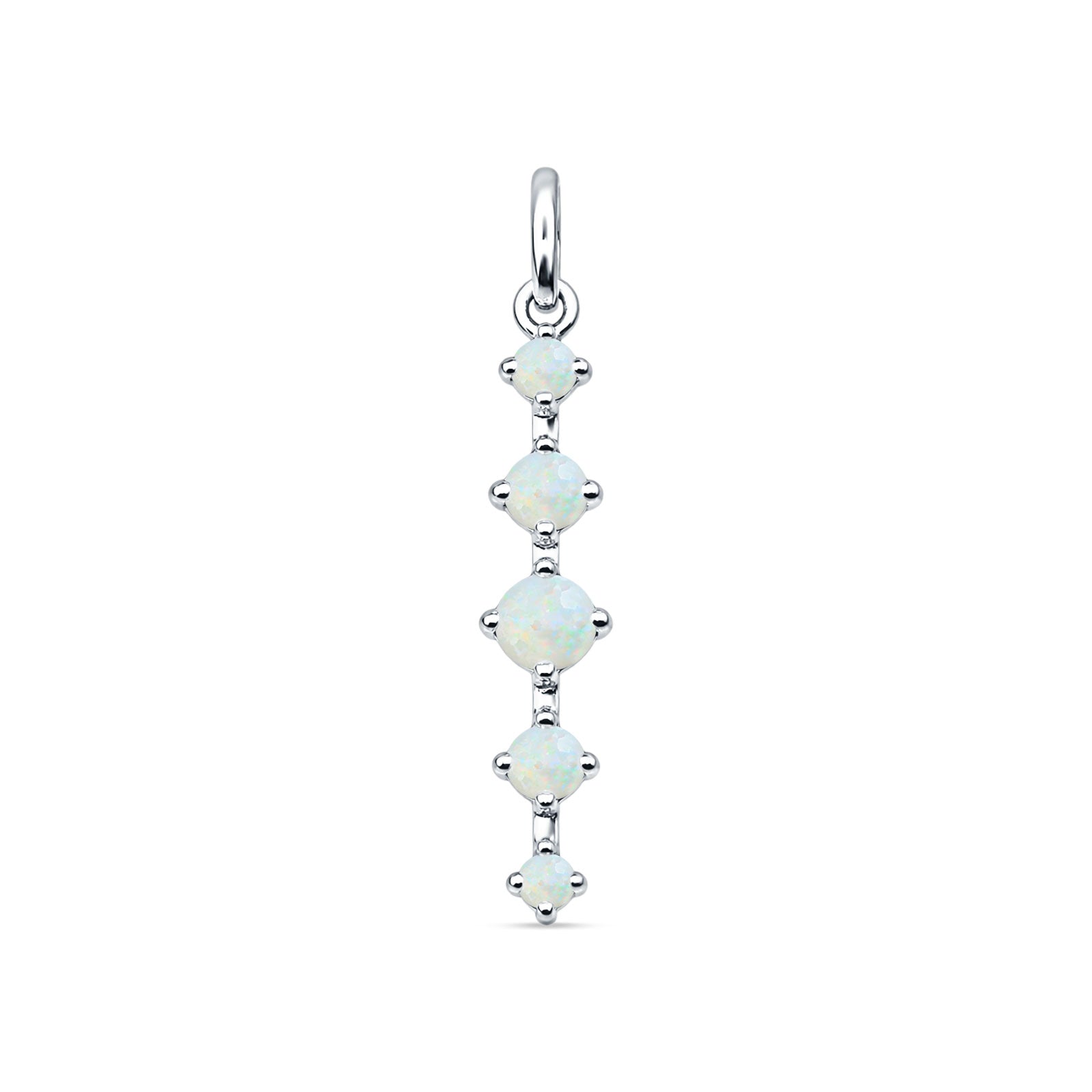 Bar Pendant