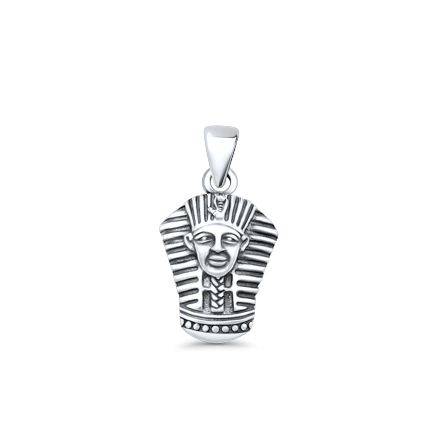  Pharaoh Pendant