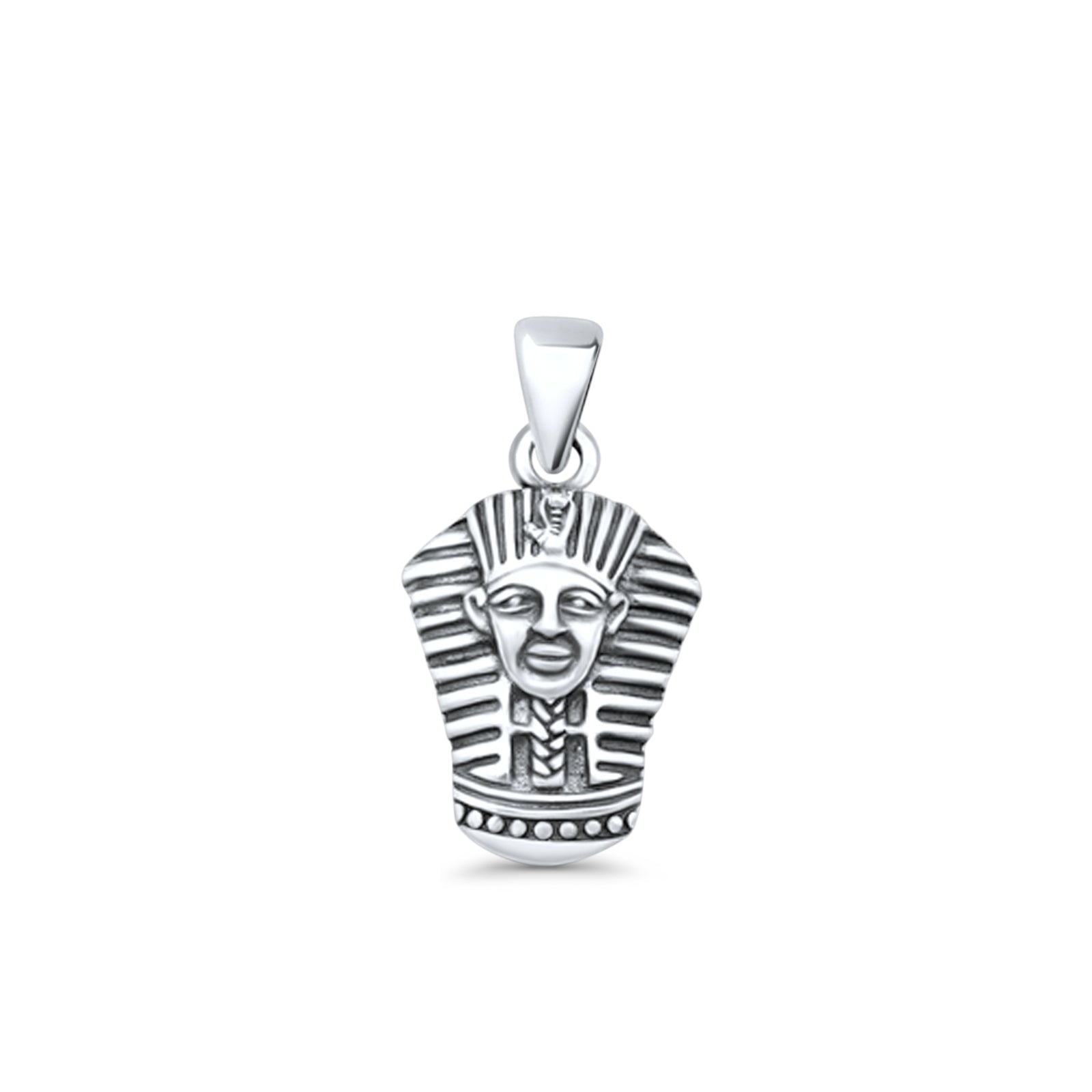  Pharaoh Pendant