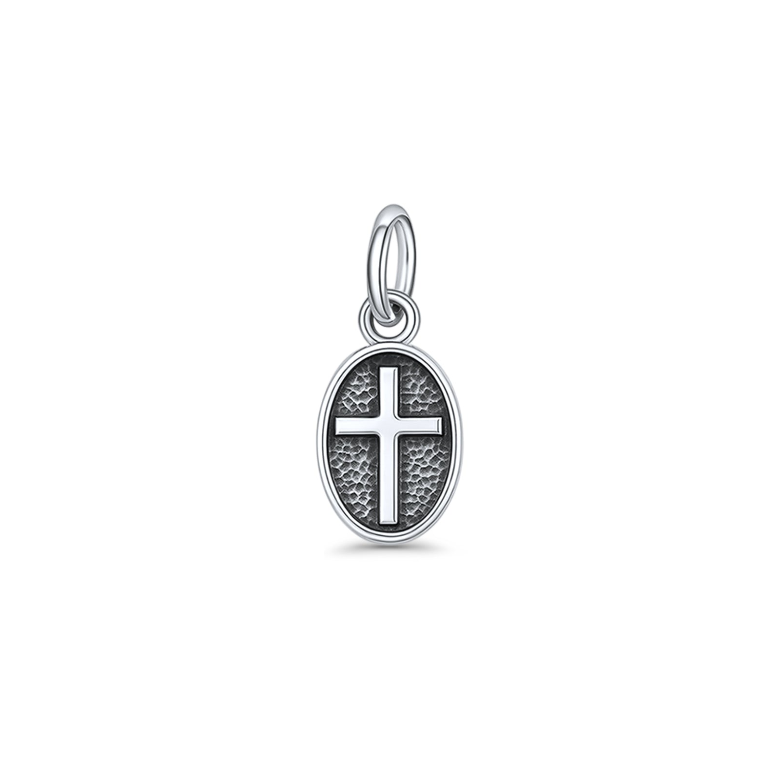Cross Pendant