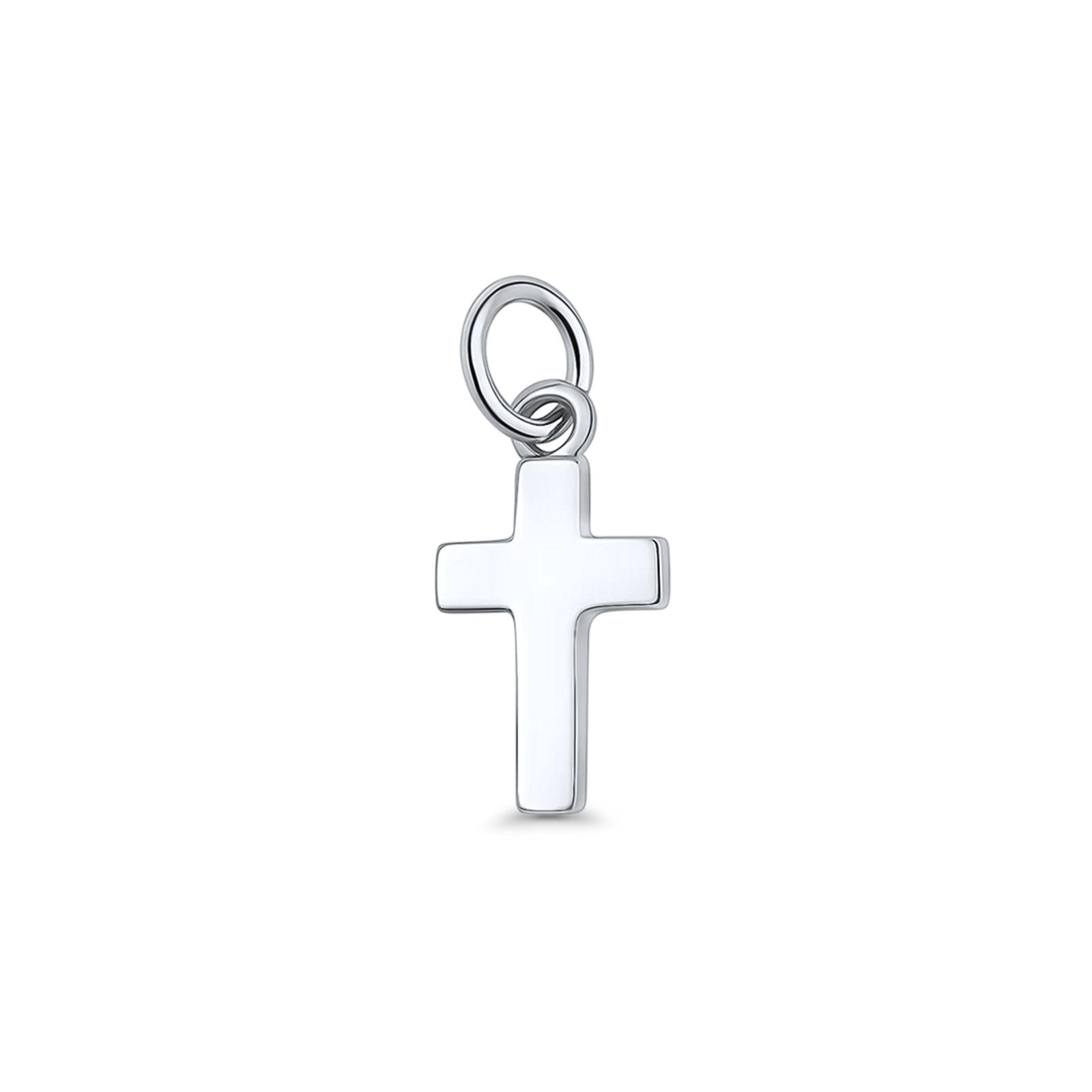 Cross Pendant