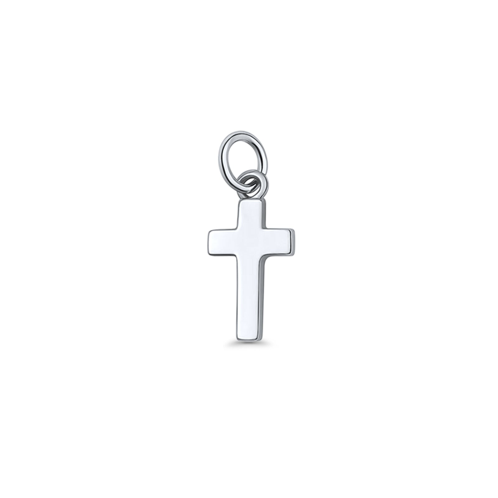 Cross Pendant