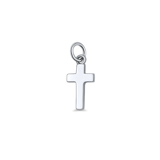 Cross Pendant