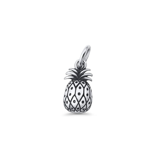 Pineapple Pendant