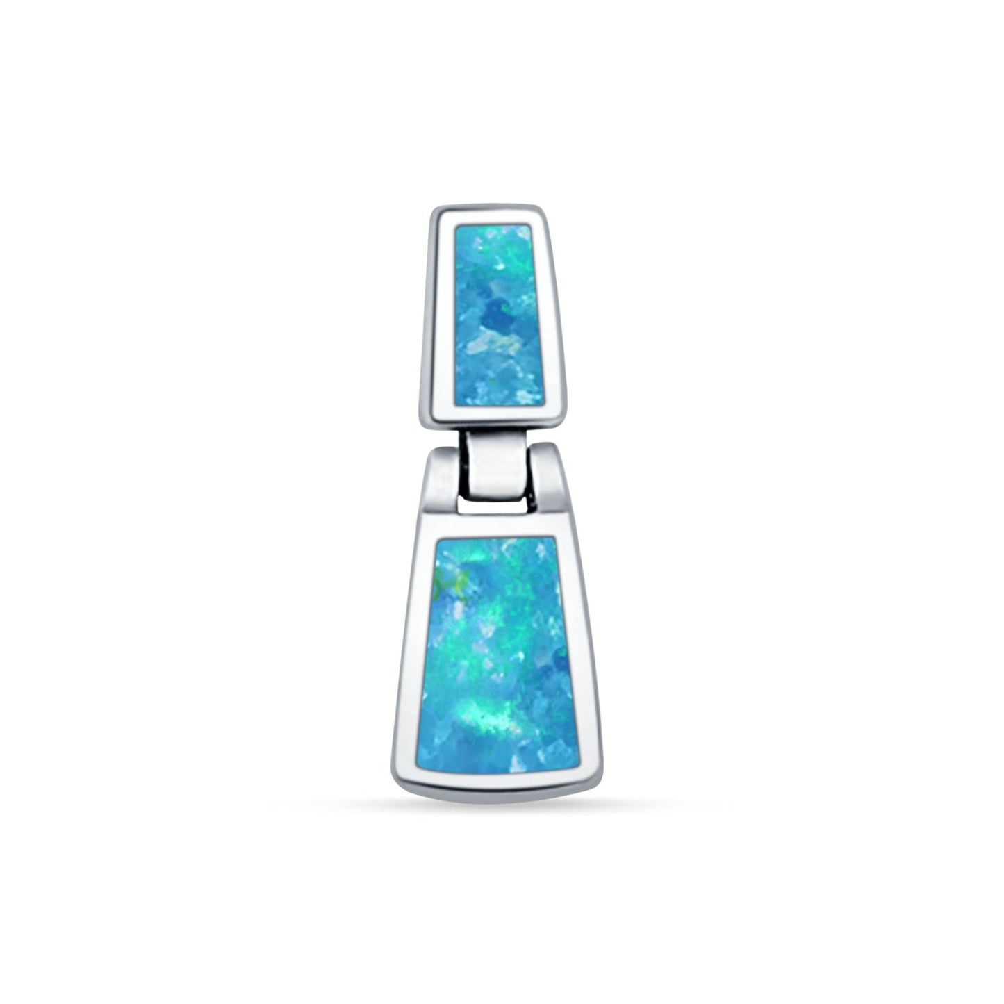 Drop Dangle Pendant