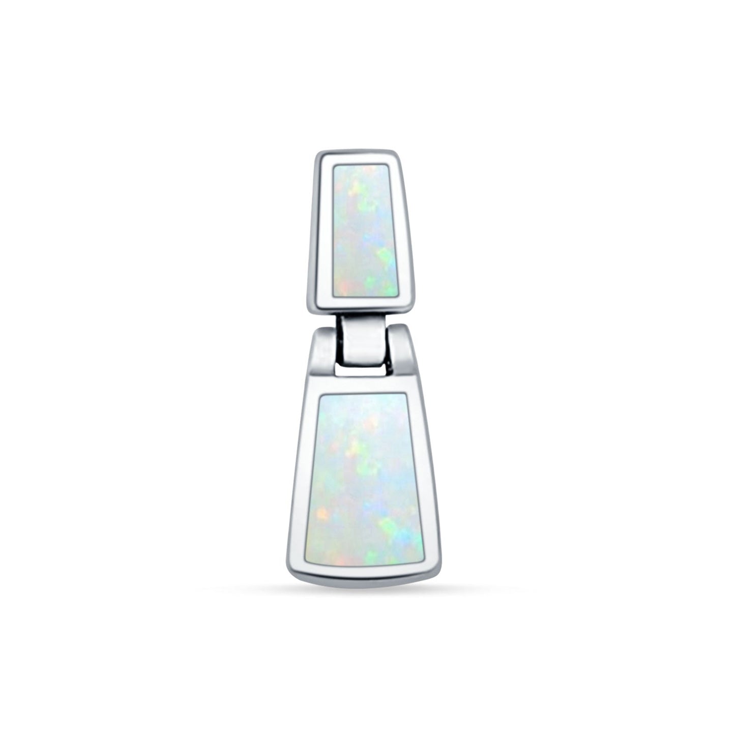 Drop Dangle Pendant