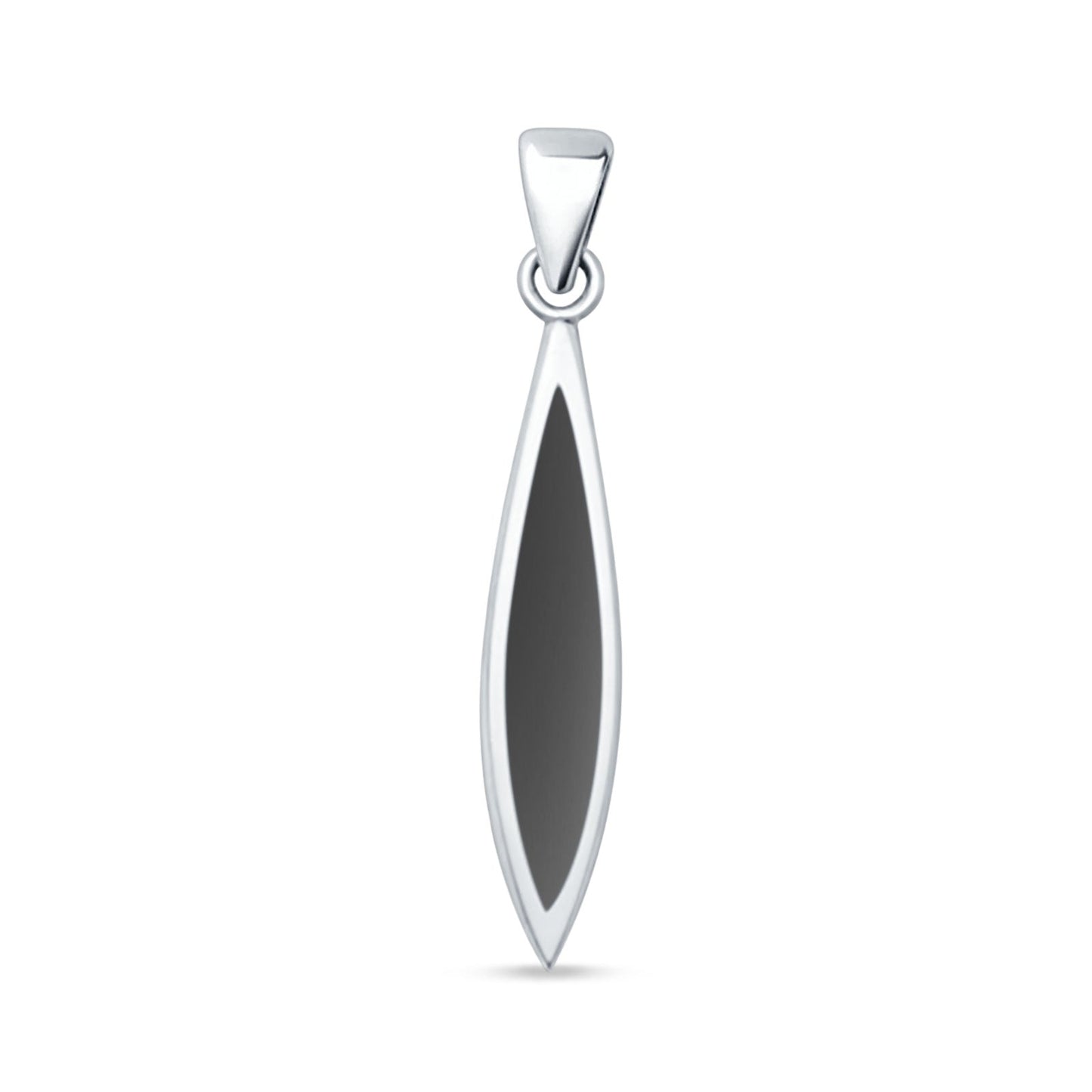  Marquoise Pendant
