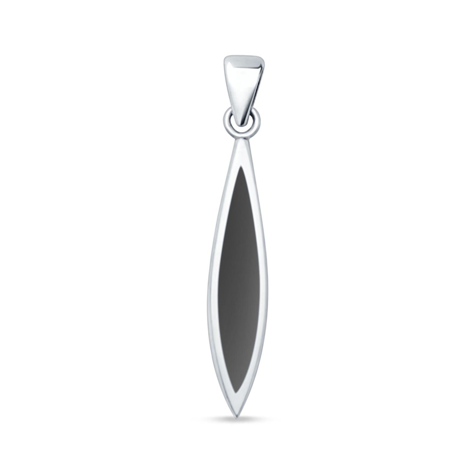  Marquoise Pendant