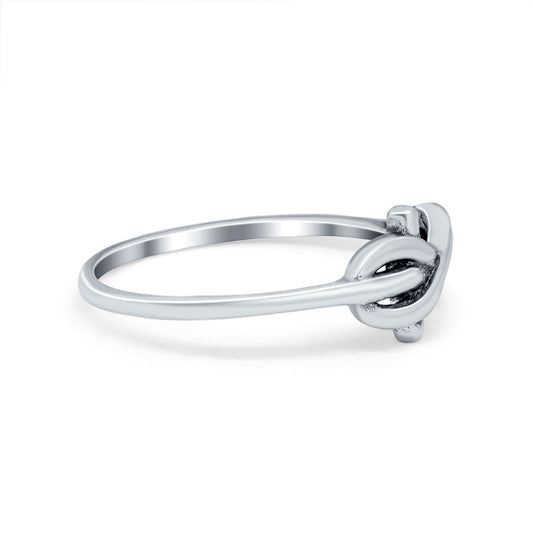 Infinity Ring