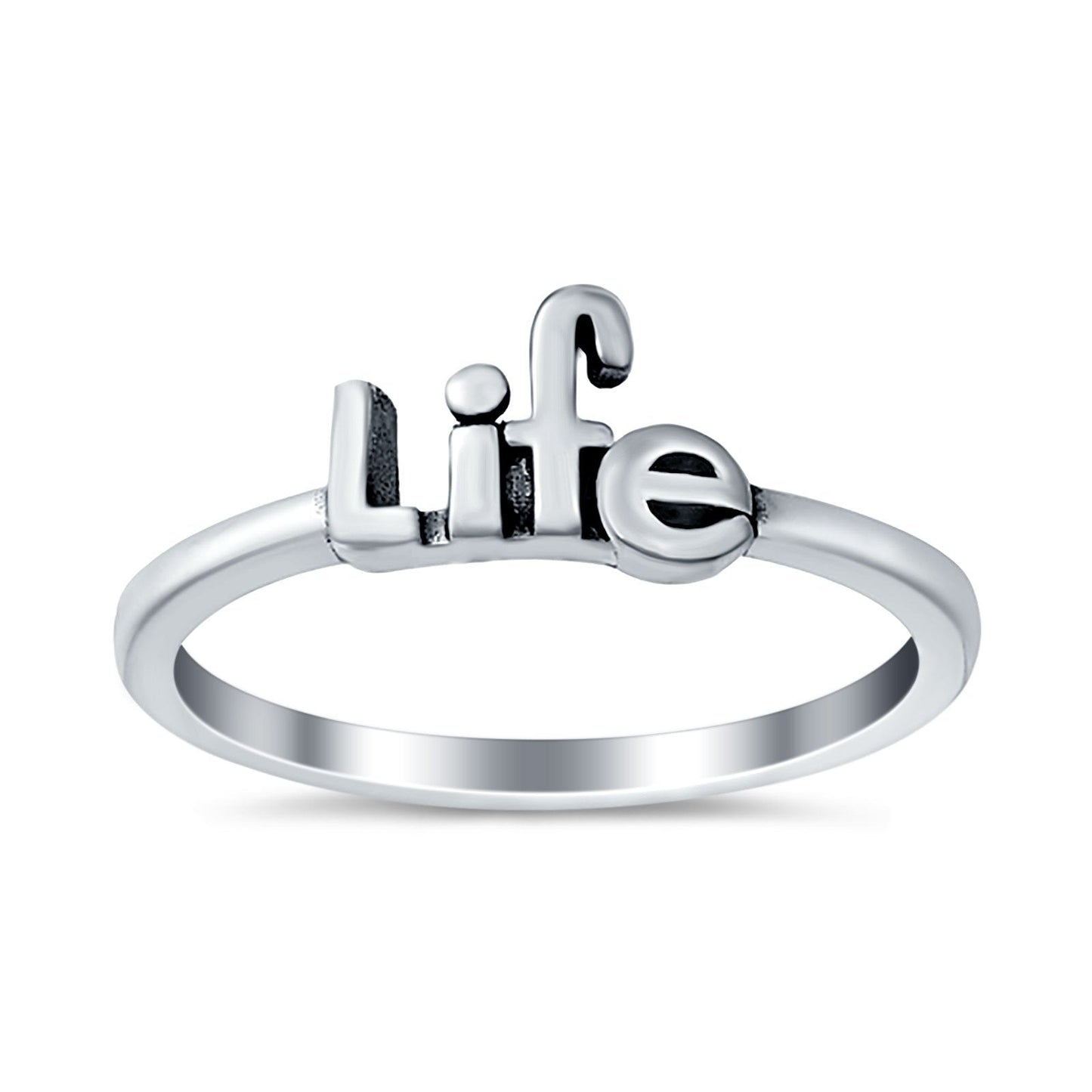 Life Ring