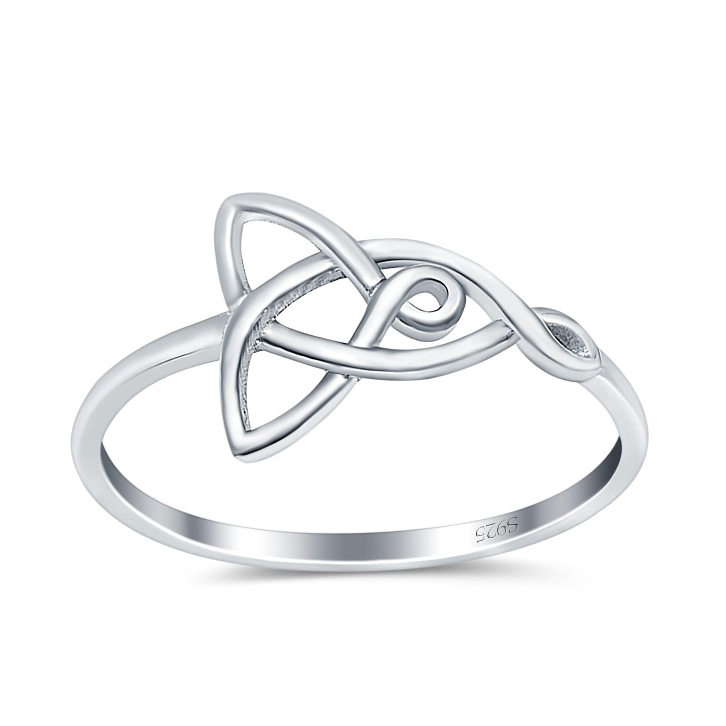  Celtic Symbol Band