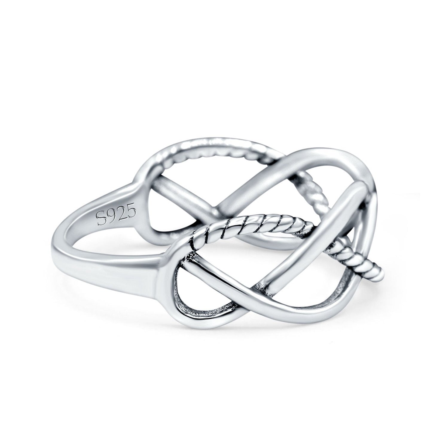 Celtic Ring