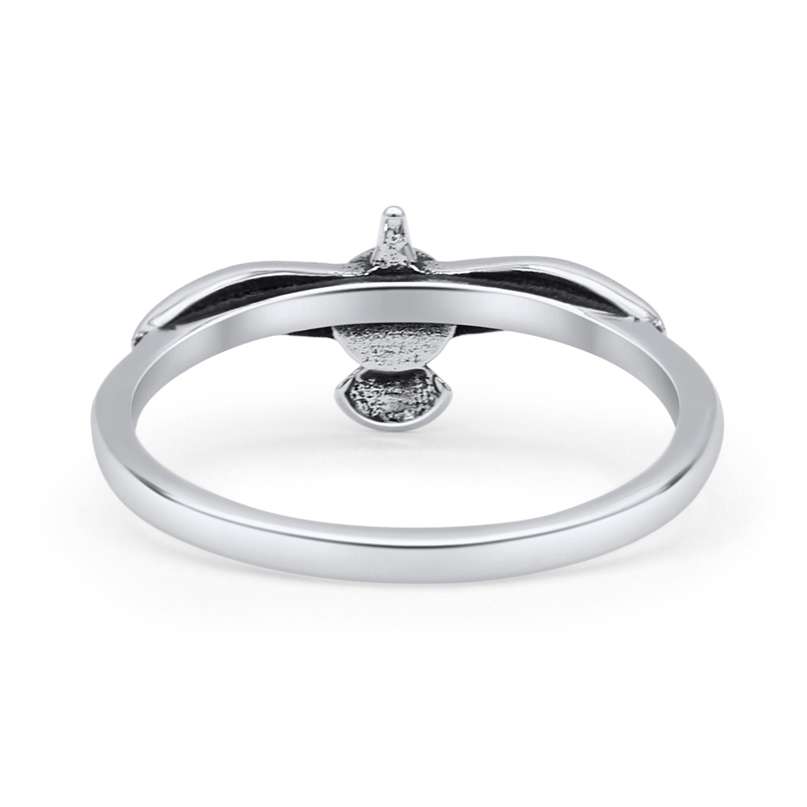 Eagle Ring
