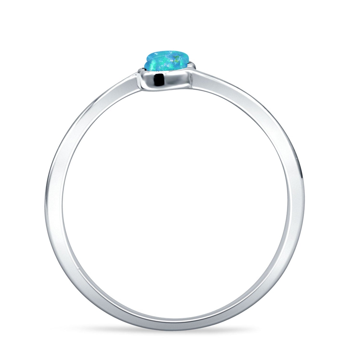 Promise Ring