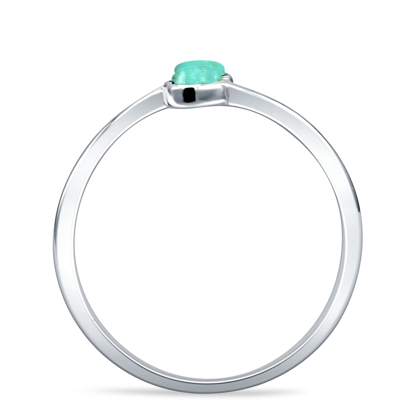 Promise Ring