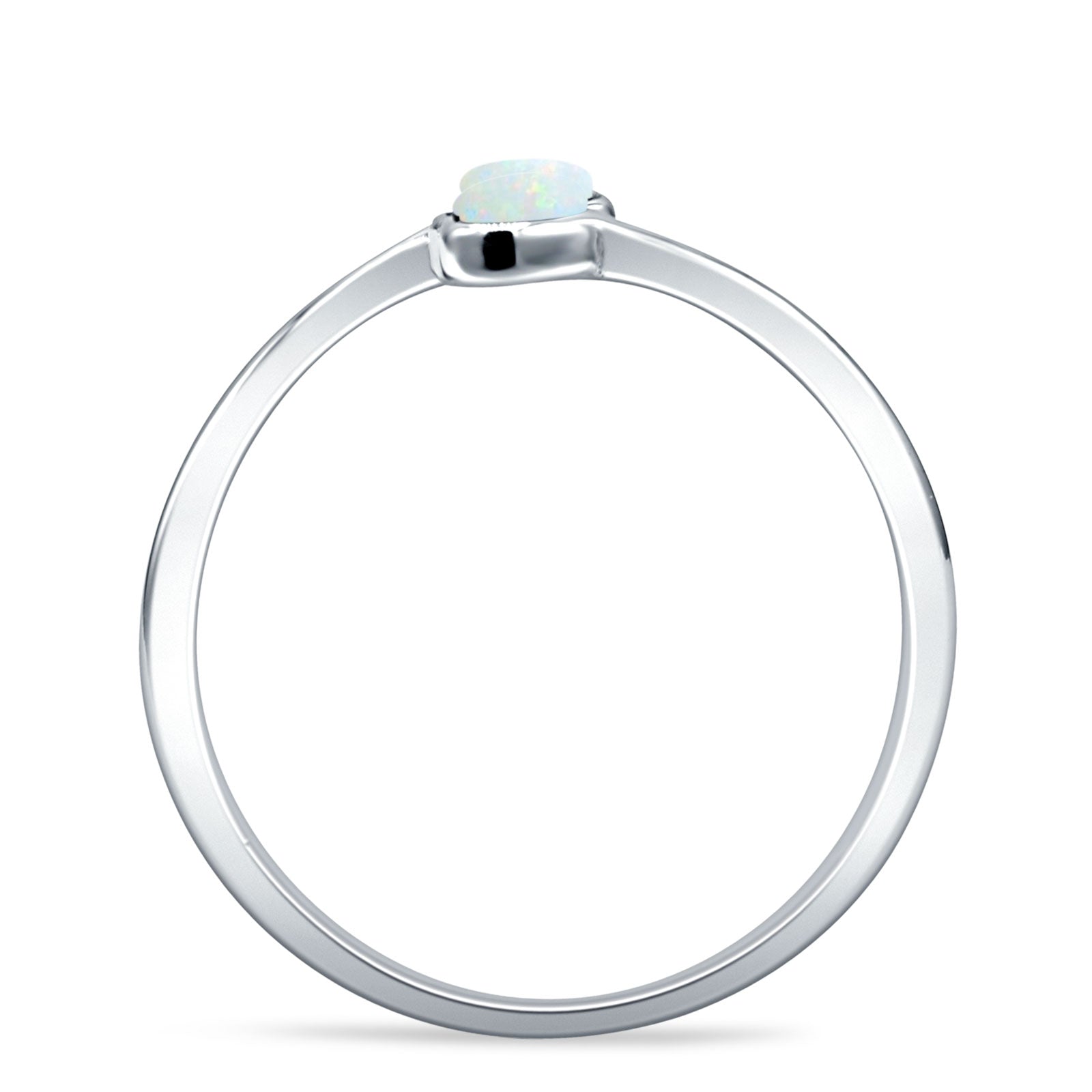 Promise Ring