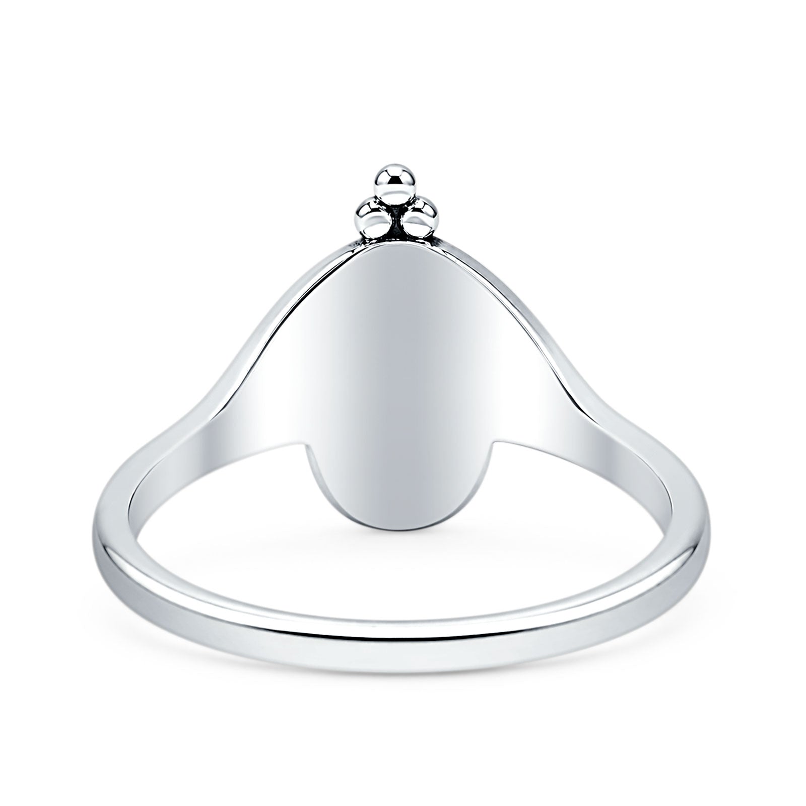 Sunburst Ring