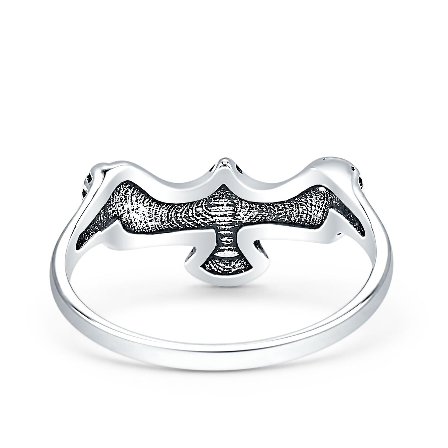 Eagle Ring
