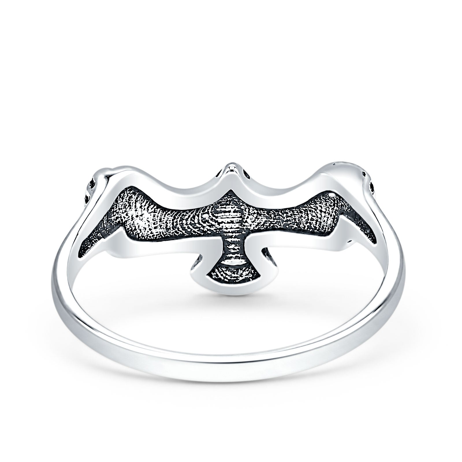 Eagle Ring